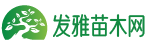 青伊湖綠化苗木種子合作社-批發銷售林木,草坪,牧草,草本花卉種子