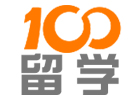 100留學教育