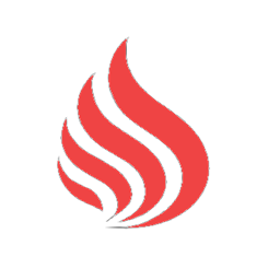 易之·發(fā)現(xiàn)天地之美