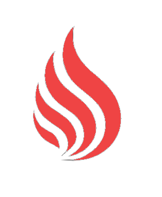 易之·發(fā)現(xiàn)天地之美