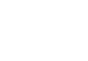 廣州法律顧問律師-廣州勞動爭議律師-廣州律師-建議找王永健律師