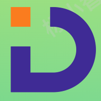 大健康產(chǎn)業(yè)聯(lián)盟