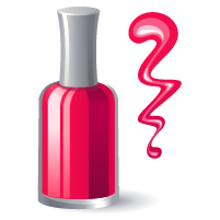 承臺網-彩妝、面膜、洗發水、洗面奶等護膚品化妝品品牌商城