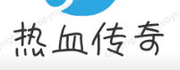 傳奇私服,sf999新開傳奇網(wǎng)站,zhaosf找私服,超變熱血傳奇65535-超變熱血傳奇65535