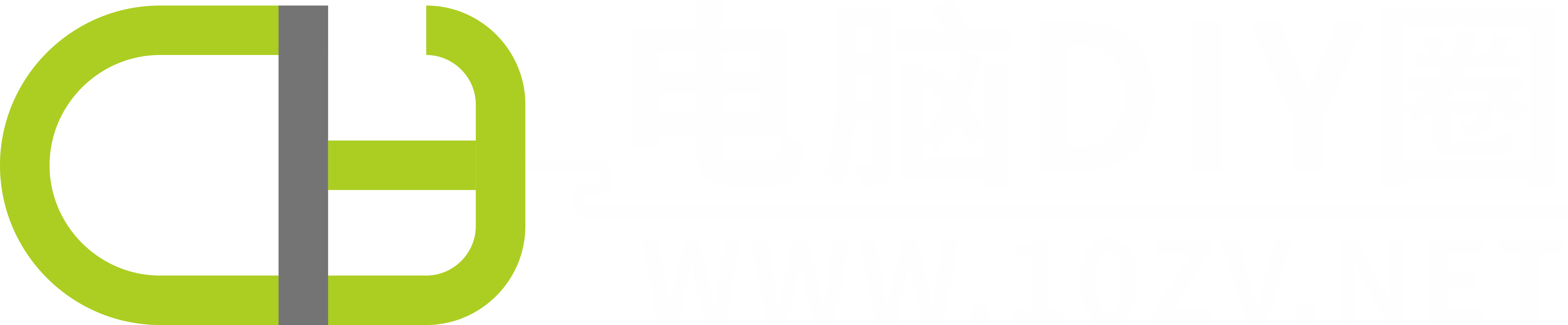 電腦DIY圈導航 | 一個神奇的導航網站，學習,生活,娛樂這里都有-鑫嶼翔網絡