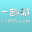 一趣游微游戲-手機頁游_h5游戲_手機小游戲_不用下載在線玩
