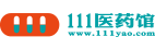 111醫(yī)藥館