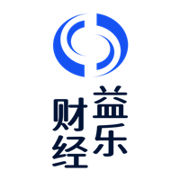 理財益樂，金融無憂-益樂財經