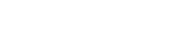 鄭州網站制作|鄭州做網站|鄭州網站建設|鄭州網站設計|鄭州建網站|鄭州網站制作公司|鄭州網站策劃