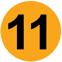 十一張 - 愛生活，愛分享