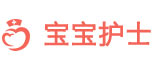 寶寶護(hù)士 - 快速問(wèn)醫(yī)生，專業(yè)的母嬰平臺(tái)