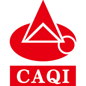 中國質量網_中國質量檢驗協會官方網站