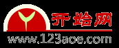 開始網(wǎng)，網(wǎng)絡(luò)由此開始