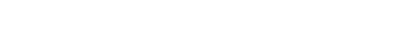 山西海納同創(chuàng)節(jié)能科技｜擠塑板｜山西擠塑板｜山西擠塑板廠家｜陜西擠塑板廠家