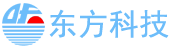 哈爾濱網(wǎng)站建設(shè)_哈爾濱網(wǎng)站設(shè)計_哈爾濱網(wǎng)站制作-東方科技