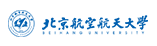 oa辦公系統(tǒng)-oa軟件-移動(dòng)辦公-辦公自動(dòng)化軟件供應(yīng)商-益企通