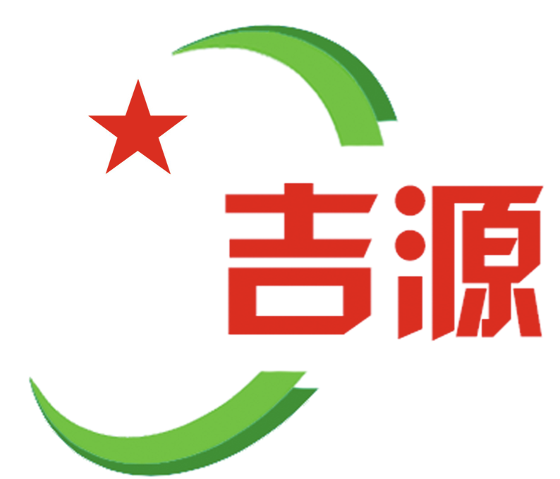 隔墻板機_輕質隔墻板機_全自動墻板機-臨潁縣吉源機械設備有限公司