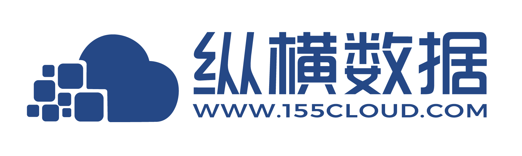 縱橫數(shù)據(jù)-美國站群服務(wù)器-香港撥號(hào)VPS海外顯卡云服務(wù)器