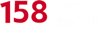 158.net - 做生意就用158 | 158云系統(tǒng)