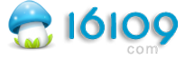 北京16109-同城分類信息網-信息發布-16109.com