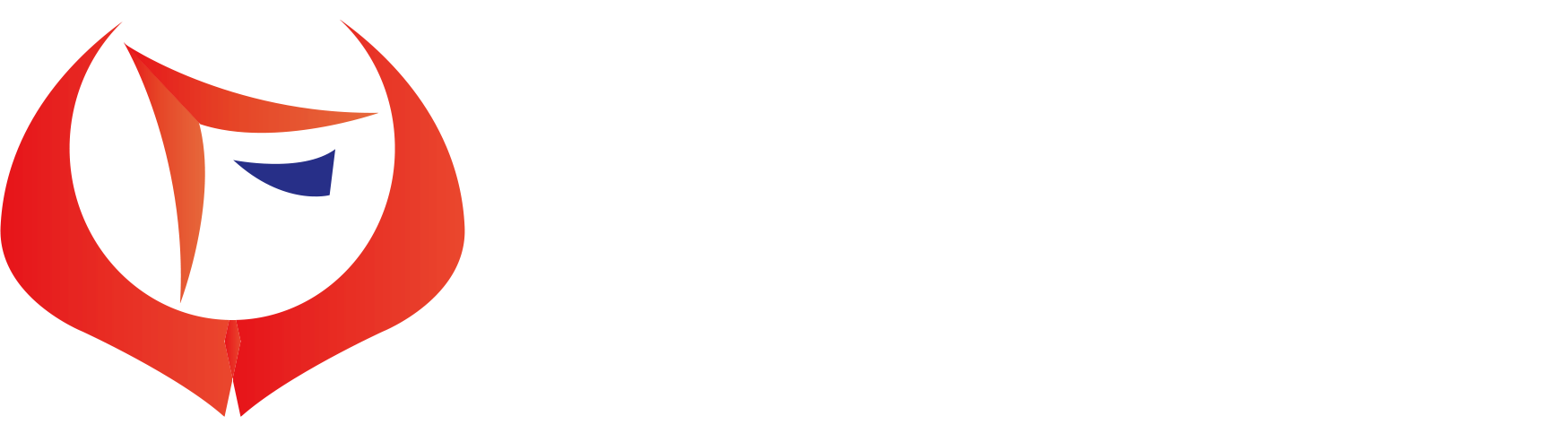 常州市飛牛網(wǎng)絡(luò)科技有限公司,常州阿里代運(yùn)營(yíng),常州淘寶代運(yùn)營(yíng),常州抖音代運(yùn)營(yíng),常州阿里服務(wù)商,常州淘寶服務(wù)商
