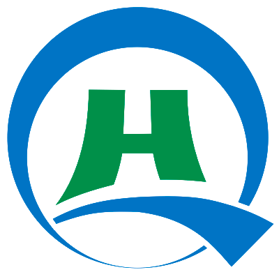 河南一六八線纜有限公司