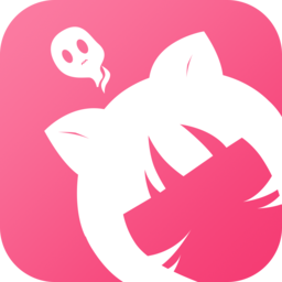 17369游戲交易平臺_專業二次元游戲賬號交易服務平臺