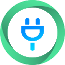 上海充電樁_充電樁廠家代理和采購-悅電網