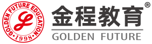 CFA,CFA報名,CFA考試培訓-金程CFA