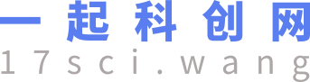 一起科創網--助力科創單位智聯升級