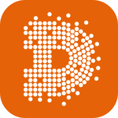 完美校園—輕松生活，快樂成長！