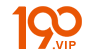 190域名交易平臺(tái)，預(yù)定搶注，域名知識(shí)產(chǎn)權(quán)交易平臺(tái)，安全中介，就選190！域名注冊(cè)丨商標(biāo)服務(wù)