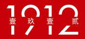 上海vi設(shè)計(jì)_logo設(shè)計(jì)_包裝畫冊設(shè)計(jì)公司-上海森活文化傳播有限公司