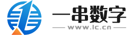 一串?dāng)?shù)字集團(tuán)-全國(guó)領(lǐng)先的企業(yè)服務(wù)平臺(tái) - 一串?dāng)?shù)字集團(tuán)