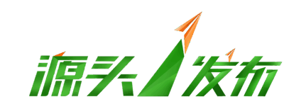 1發(fā)布_產(chǎn)業(yè)園區(qū)服務(wù)平臺(tái)