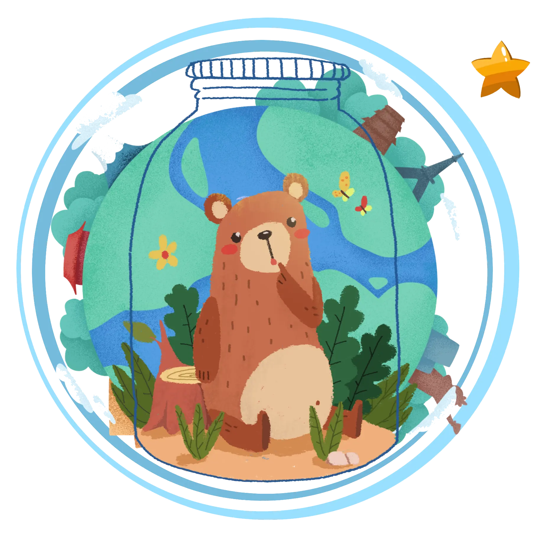 絲襪測評網(wǎng) | 一站式絲襪導購、絲襪測評、絲襪美圖分享社區(qū)