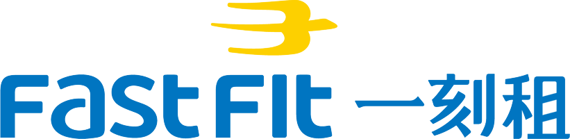 溫州寫字樓出租出售-辦公室租售選址平臺(tái)「溫州一刻租」