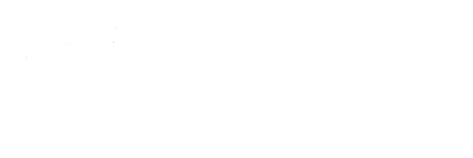 壹會網(wǎng)-一會網(wǎng),學術會議數(shù)字化服務商、為會議提供會議管理系統(tǒng)、直播云會議服務