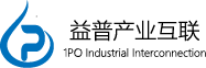 益普-虛擬園區(qū)產(chǎn)業(yè)互聯(lián)網(wǎng)_益普-虛擬園區(qū)產(chǎn)業(yè)互聯(lián)網(wǎng)