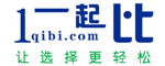 一起比-比較搜索網站：汽車比較、手機比較、筆記本比較等