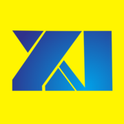 知識管理平臺（知識管理系統）-助力企業數字化