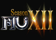 大天使奇跡-大天使奇跡官網(wǎng)-www.2007mu.com-為榮譽(yù)而戰(zhàn)