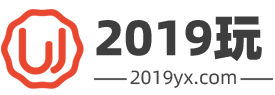 2019玩游戲-網(wǎng)頁(yè)游戲,網(wǎng)頁(yè)游戲公益服,頁(yè)游,BT頁(yè)游,稀有游戲