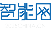智能網(wǎng)-人工智能-智能制造-工業(yè)互聯(lián)網(wǎng)-機器人-物聯(lián)網(wǎng)-車聯(lián)網(wǎng)-碳中和-碳達峰