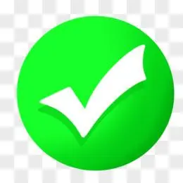 路由器大全 - 最全面的路由器設置教程與高速上網指南