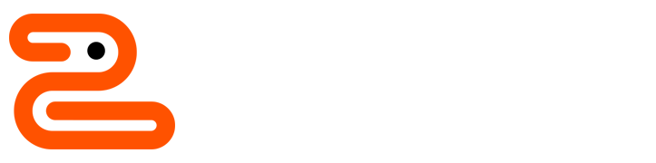 路由器大全 - 最全面的路由器設置教程與高速上網指南