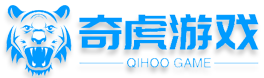 手機游戲下載,游戲攻略,app、應用軟件下載-飛兒游戲網(wǎng)