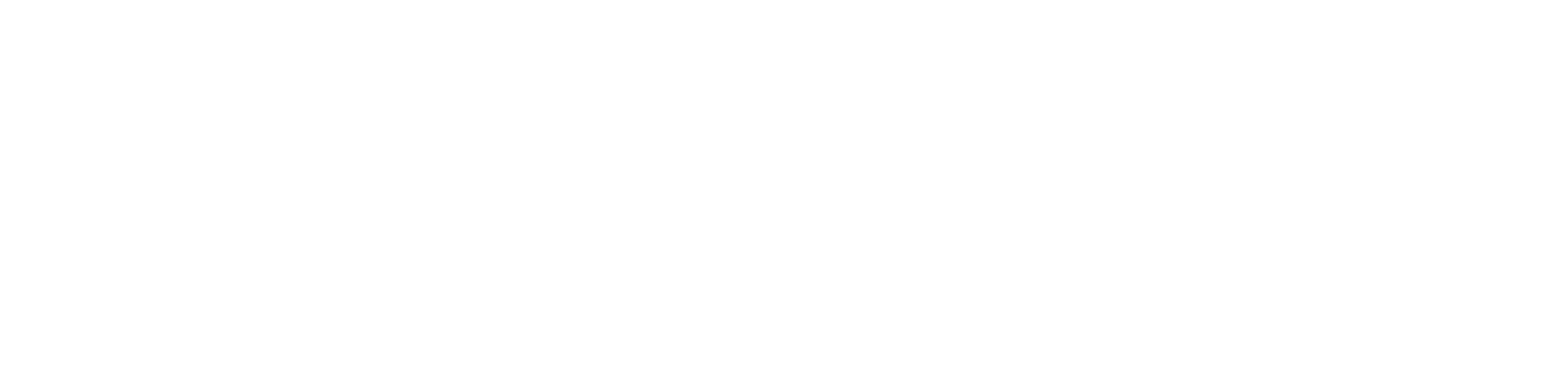 優(yōu)迪網(wǎng)絡(luò)