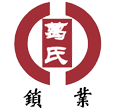 荊門開鎖換鎖芯,荊門配汽車鑰匙,配遙控鑰匙|電話18008696669-葛氏鎖業(yè)