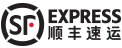 快遞單打印軟件|免費快遞單打印軟件|免費淘寶ERP管理系統|打印模板-精打軟件官方網站